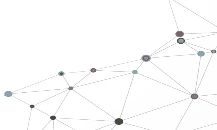 Network Distribution
